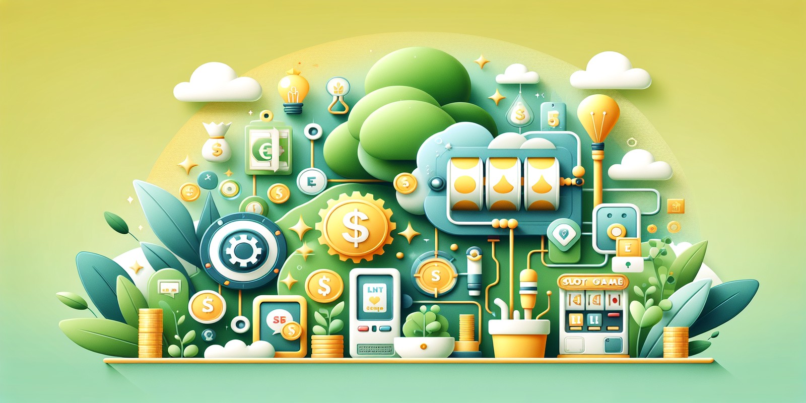 Best Strategies for Pakistan Users 2025 - BetX Guide for Pakistan Players