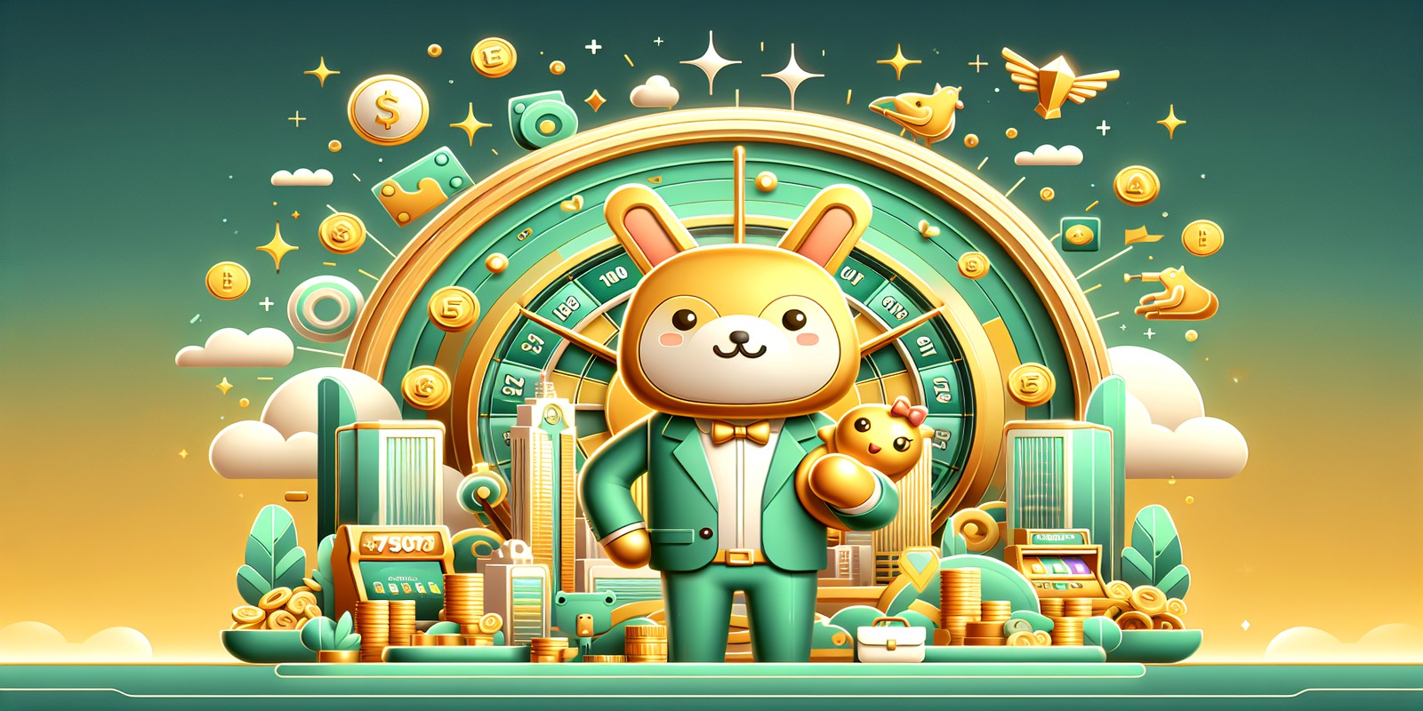 Celebrate Every Win: Best Holiday Slots for Pakistani Players 2025 - Slot Strategy Guide for pakistani | Betxltes