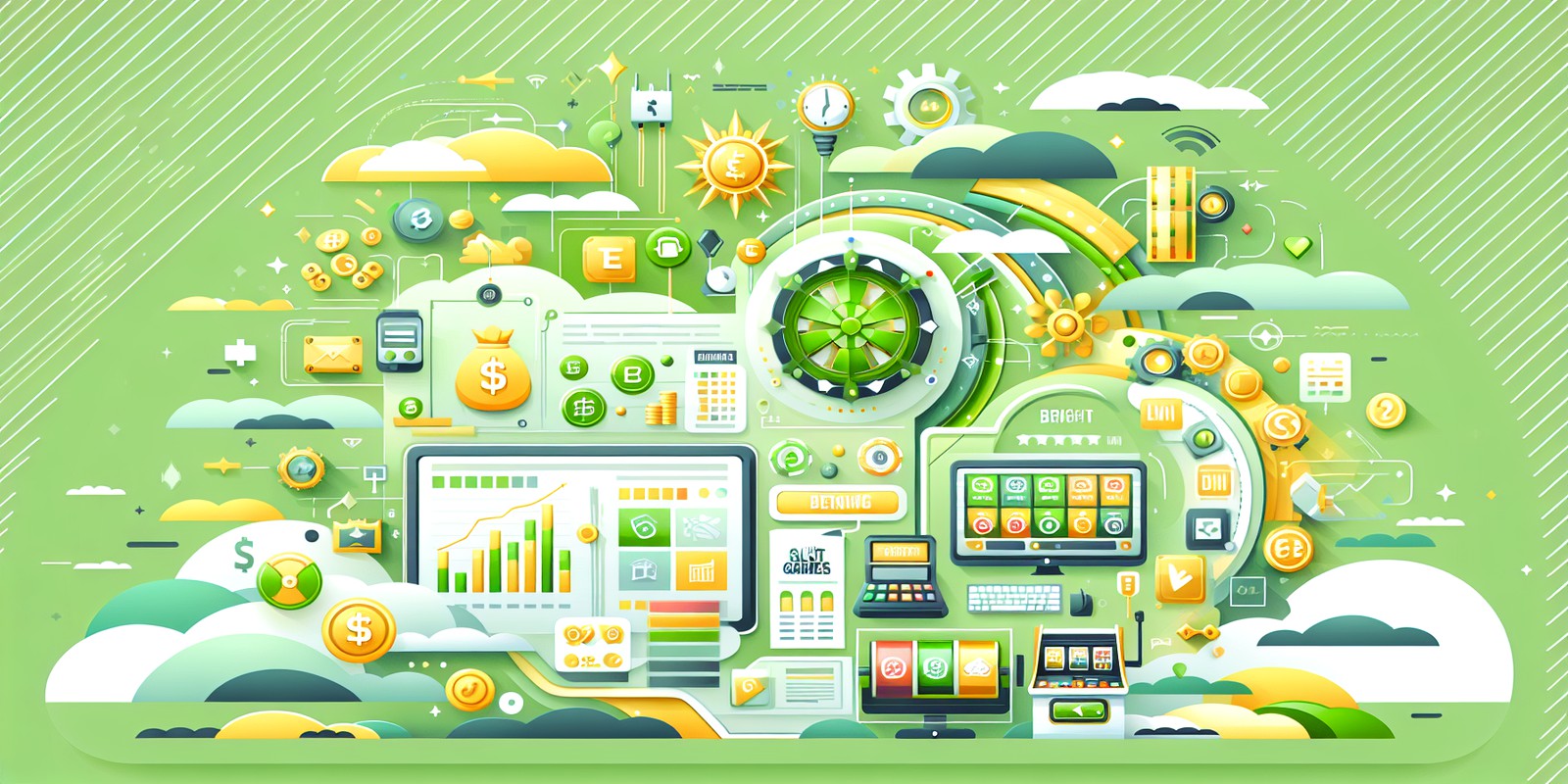 Discover the Best Penny Slots for Pakistani Players in 2025 - Slot Strategy Guide for pakistani | Betxltes