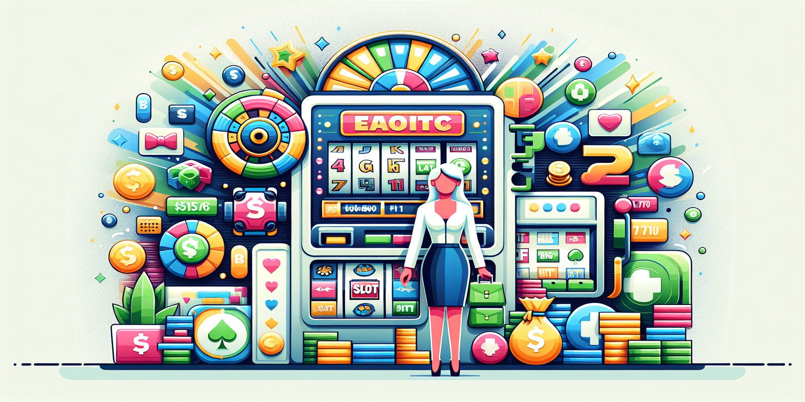 Explore Online Casinos: Top Slot Games to Play in 2025 for Pakistani Players - BetX Guide