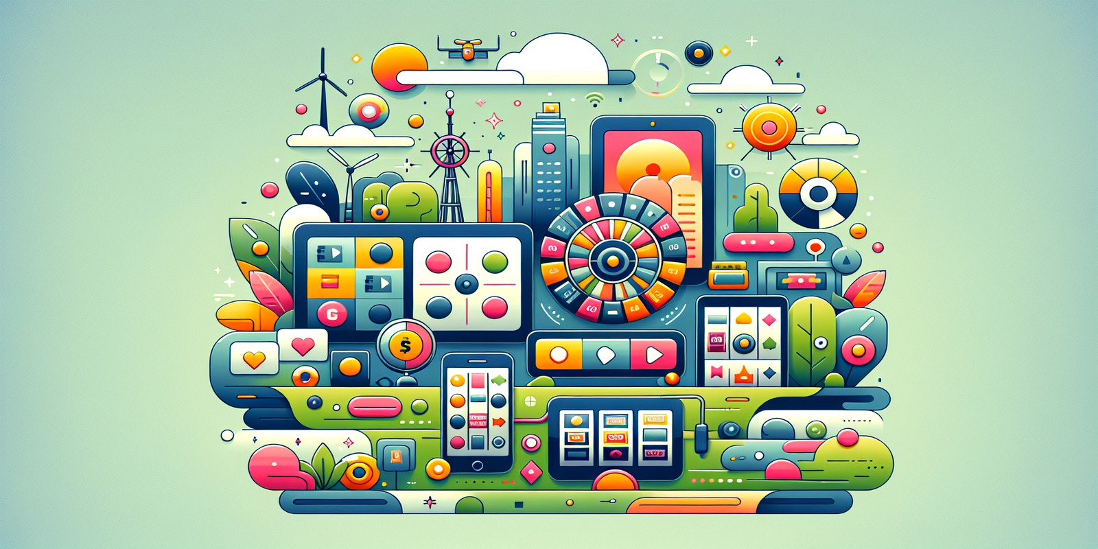 Explore the Best Online Casinos in Pakistan: Top Slots 2025! - Slot Strategy Guide for pakistani | Betxltes