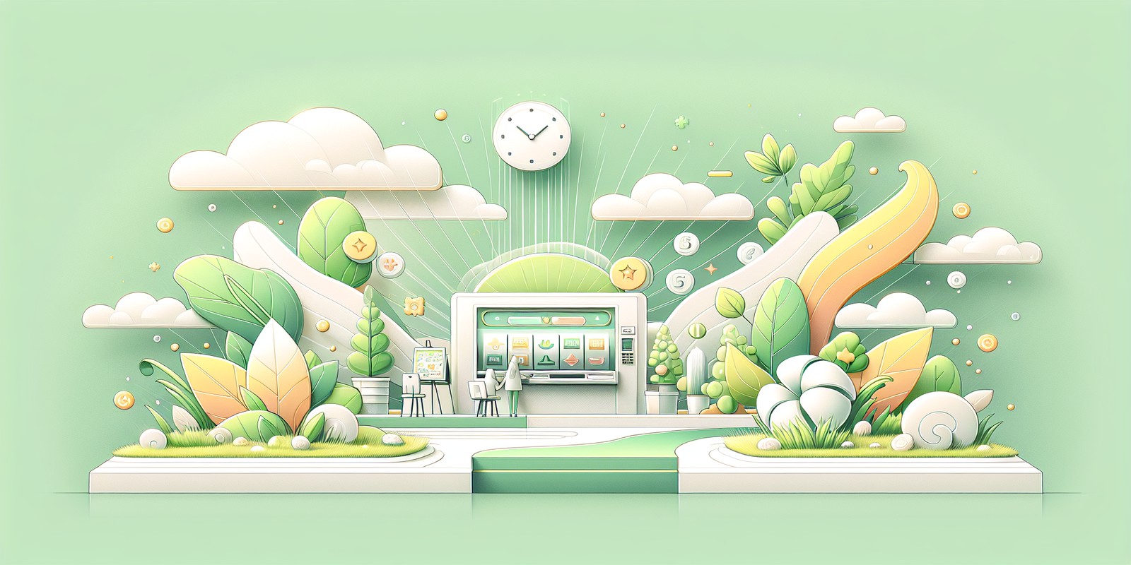 Explore the Best Online Casinos of 2025: A Pakistani Player's Guide - Gaming Guide Guide for pakistani | Betxltes