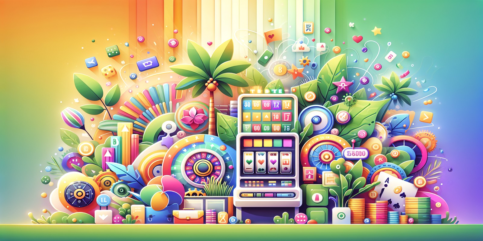 Explore Urdu Slots: Top Games for Pakistani Players in 2025 - Slot Strategy Guide for pakistani | Betxltes