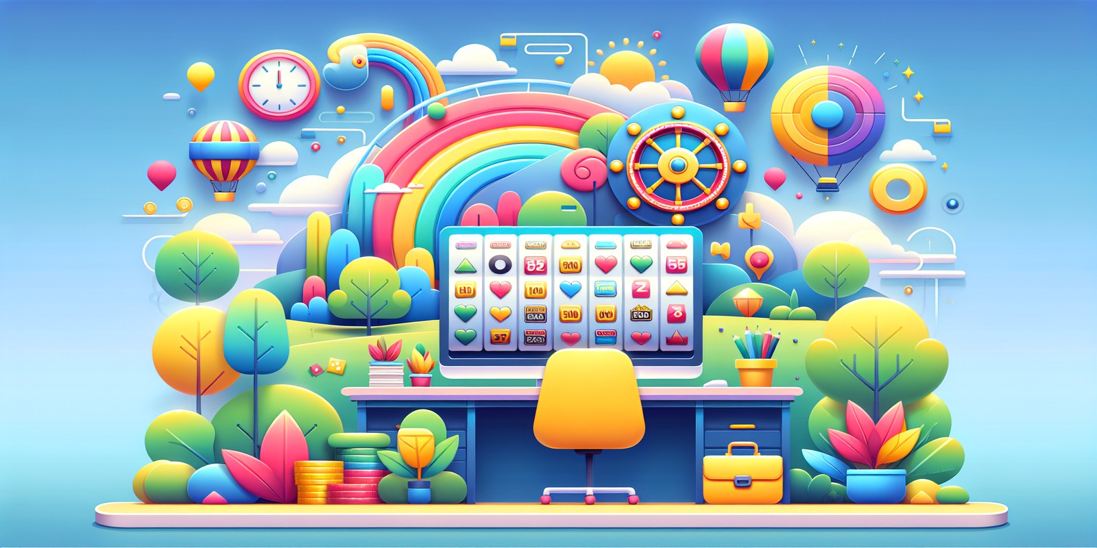 High Limit Slots: Unleashing Big Wins for Pakistani Gamblers in 2025 - Slot Strategy Guide for Pakistani | Betxltes