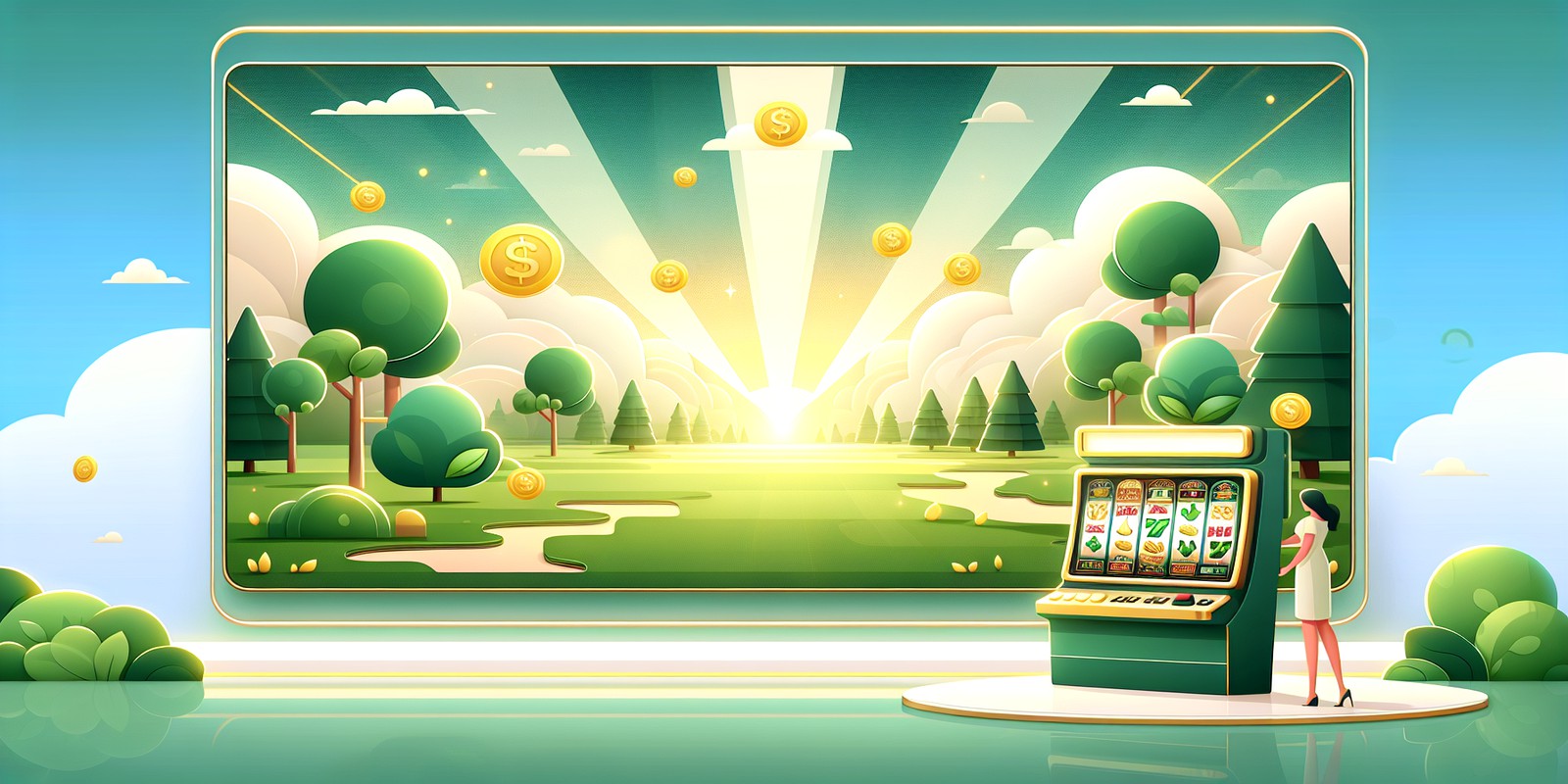 Mastering Online Slots: Top Strategies for Pakistani Players in 2025 - Slot Strategy Guide for pakistani | Betxltes