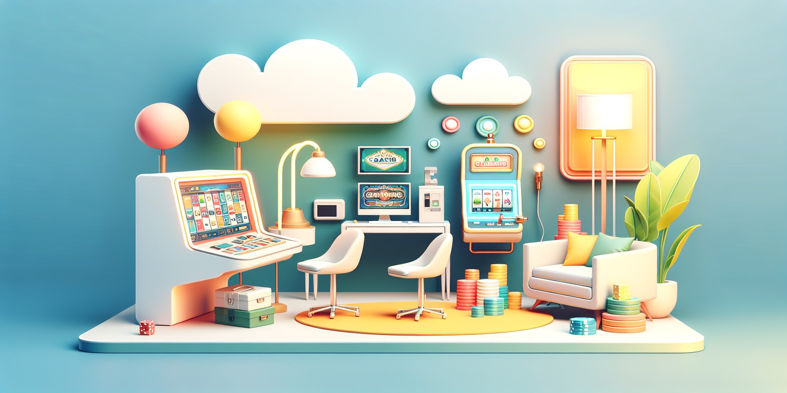 Mastering Slot Games in 2025: Your Ultimate Guide to Big Wins - Slot Strategy Guide for pakistani | Betxltes