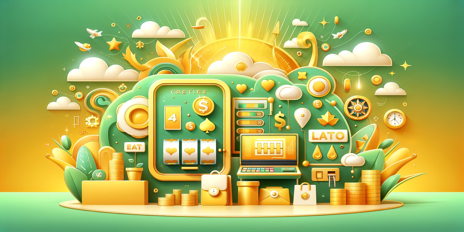 Mastering Slot Games: Top Strategies for Winning Big in 2025 - BetX Guide for Pakistan Players.