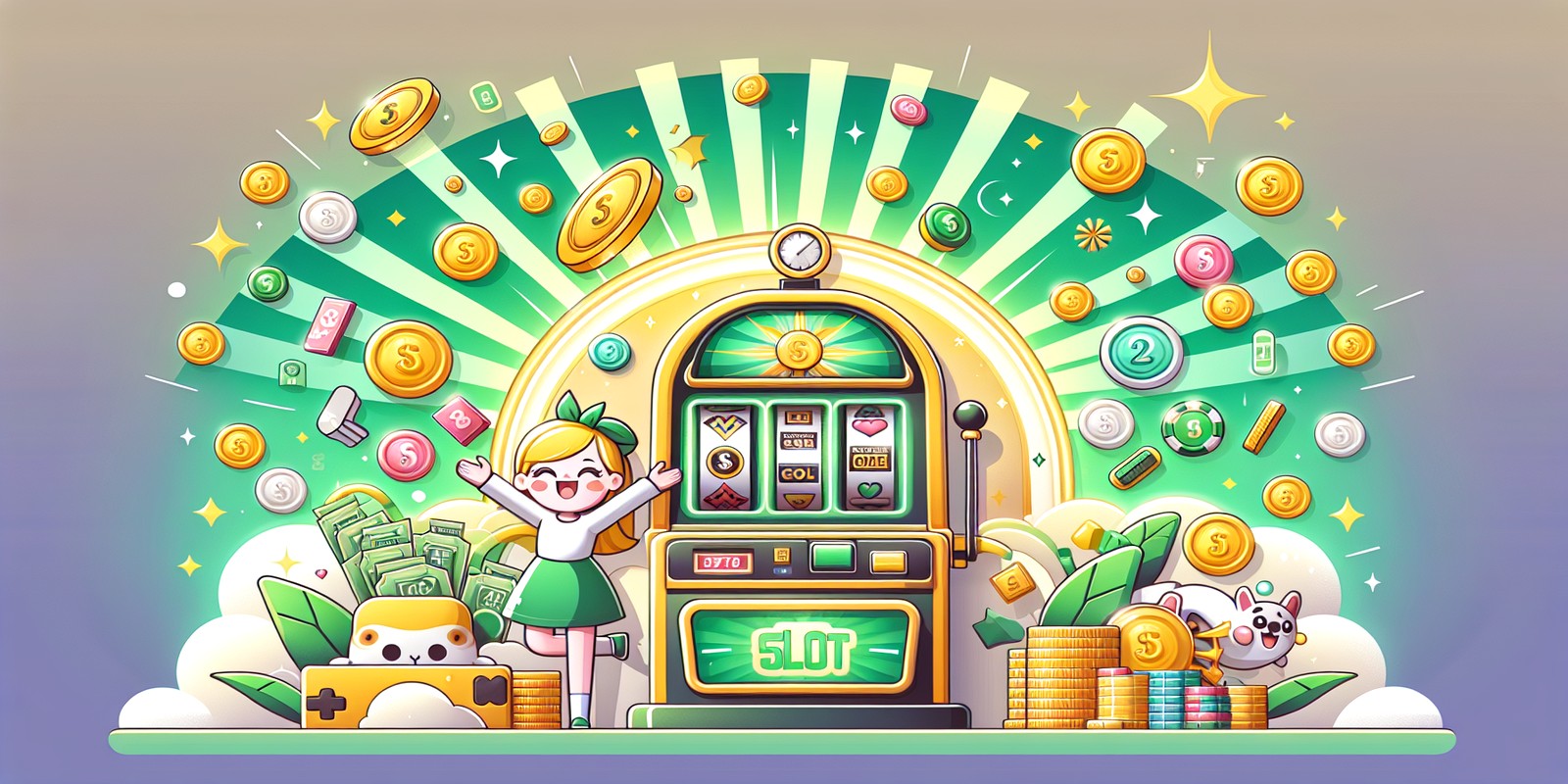 Maximize Your Wins: Top Slot Strategies for Online Casinos 2025 - BetX guide for Pakistani players.