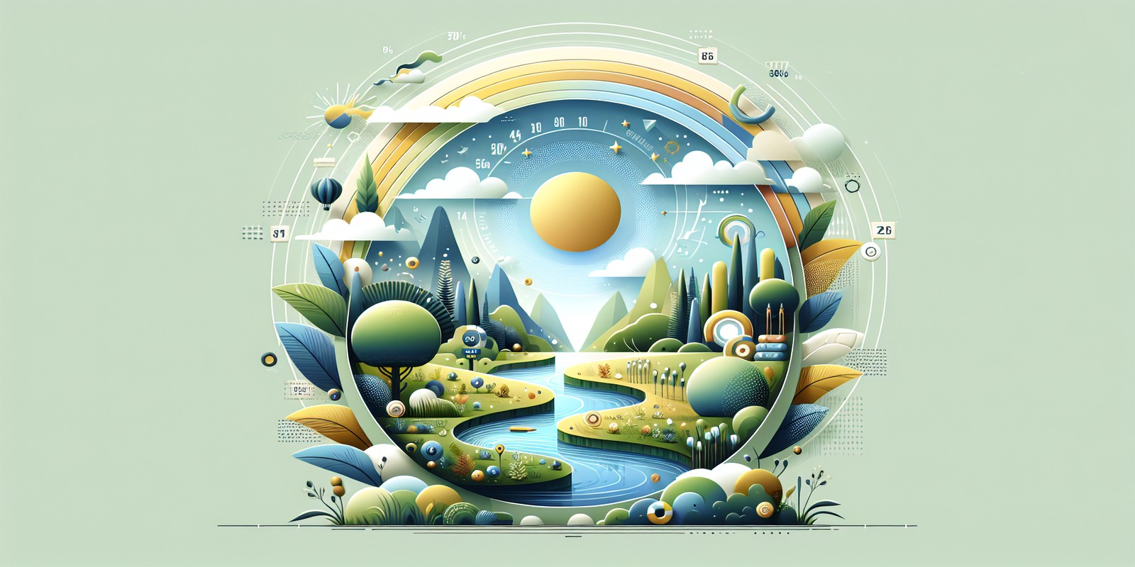 slot games Guide: Complete Pakistan Manual 2025 - BetX Guide for Pakistan Players