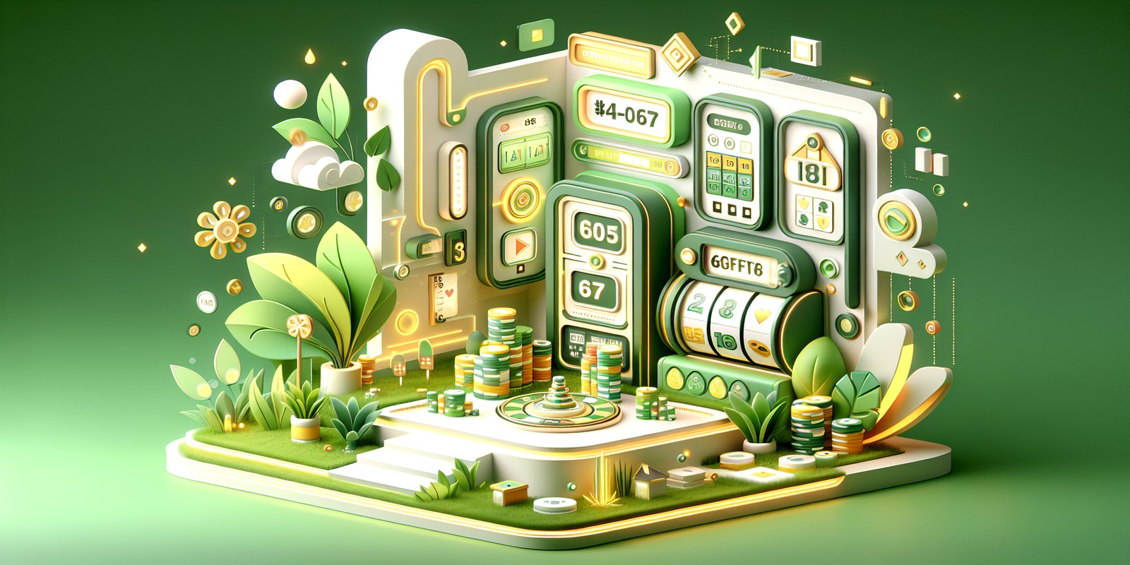 Top 5 Slot Strategies for Winning Big in 2025 - Slot Strategy Guide for international | Betxltes