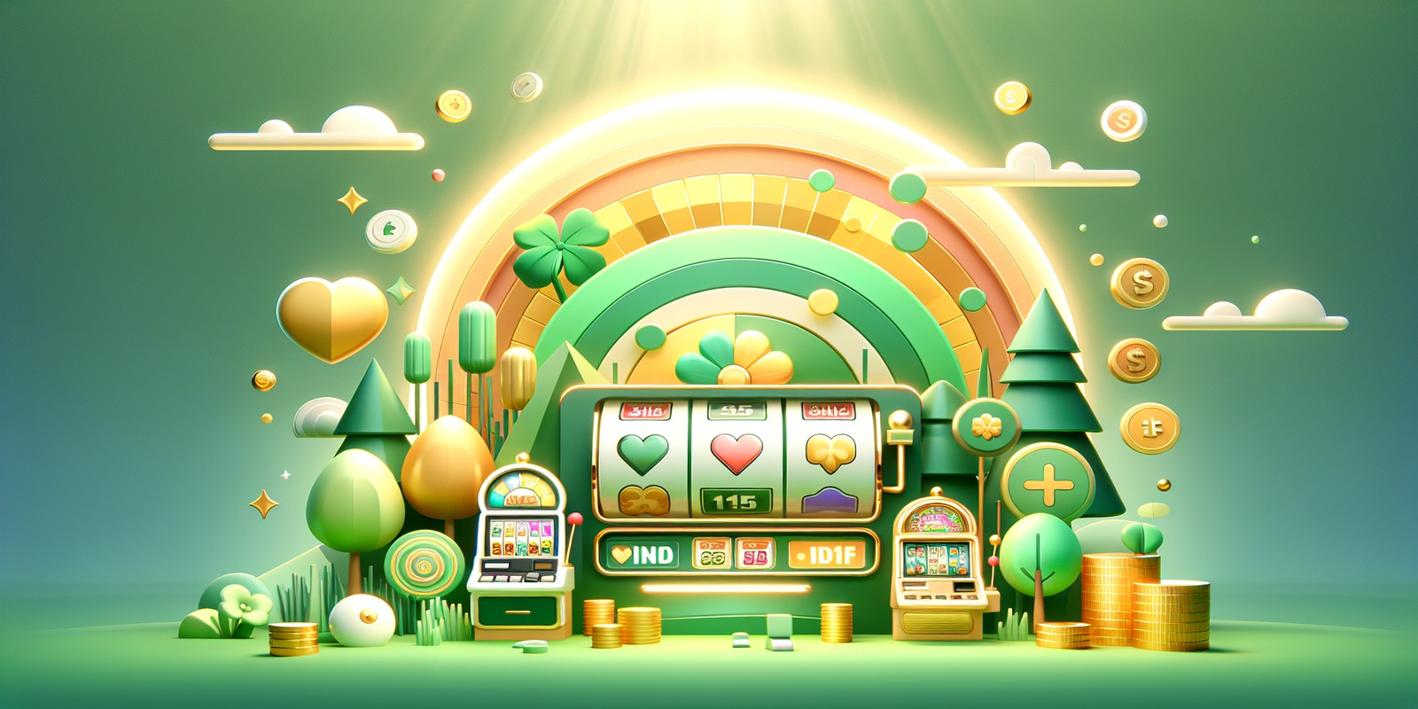 Top Casino Slots in Pakistan: Your Winning Guide for 2025 - Slot Strategy Guide for pakistani | Betxltes