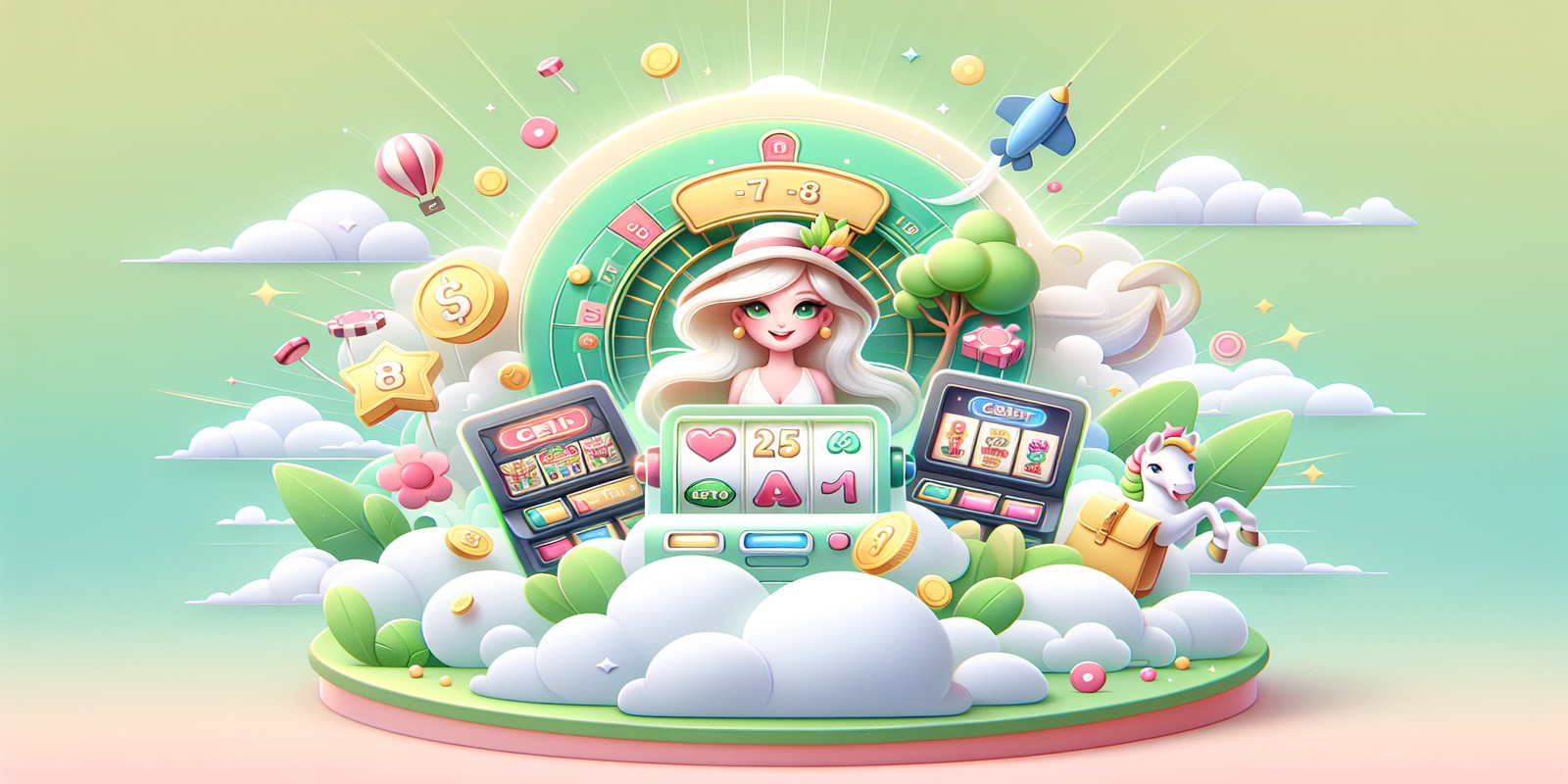 Top Slot Game Strategies for Maximizing Your Wins in 2025 - Slot Strategy Guide for pakistani | Betxltes