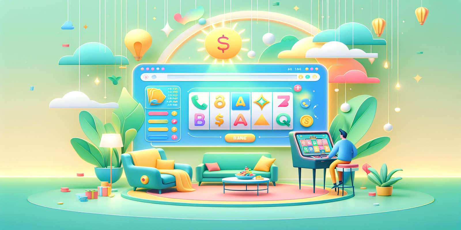 Understanding Slot Game Paytables: Your Path to Winning in Pakistan 2025 - Slot Strategy Guide for pakistani | Betxltes