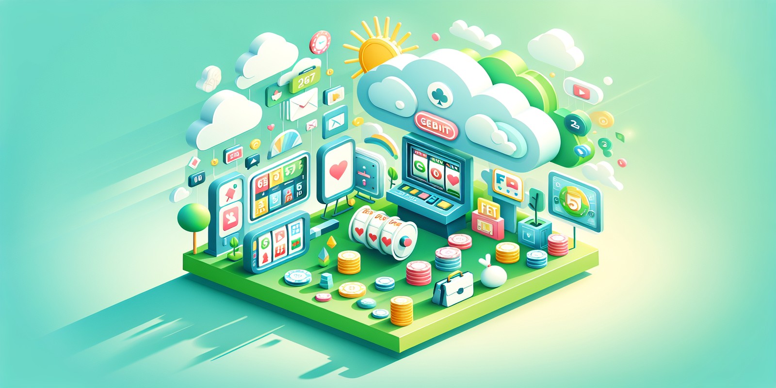 Unlock Big Wins: 2025 Slot Game Strategies for Pakistan Players - Slot Strategy Guide for pakistani | Betxltes