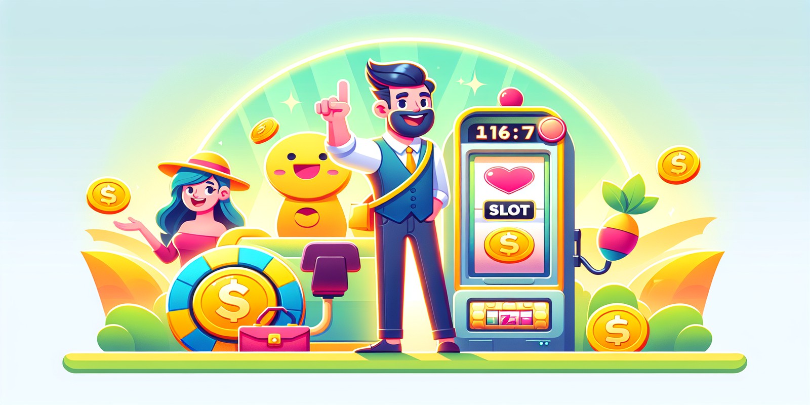 Unlock Big Wins in 2025: Slot Games Payment Methods for Pakistan - Slot Strategy Guide for pakistani | Betxltes