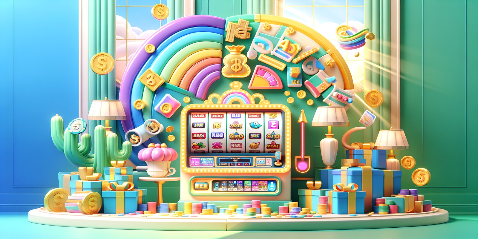 Unlock Big Wins: Slot Gaming Strategies for Online Casinos 2025 - Slot Strategy Guide for pakistani | Betxltes