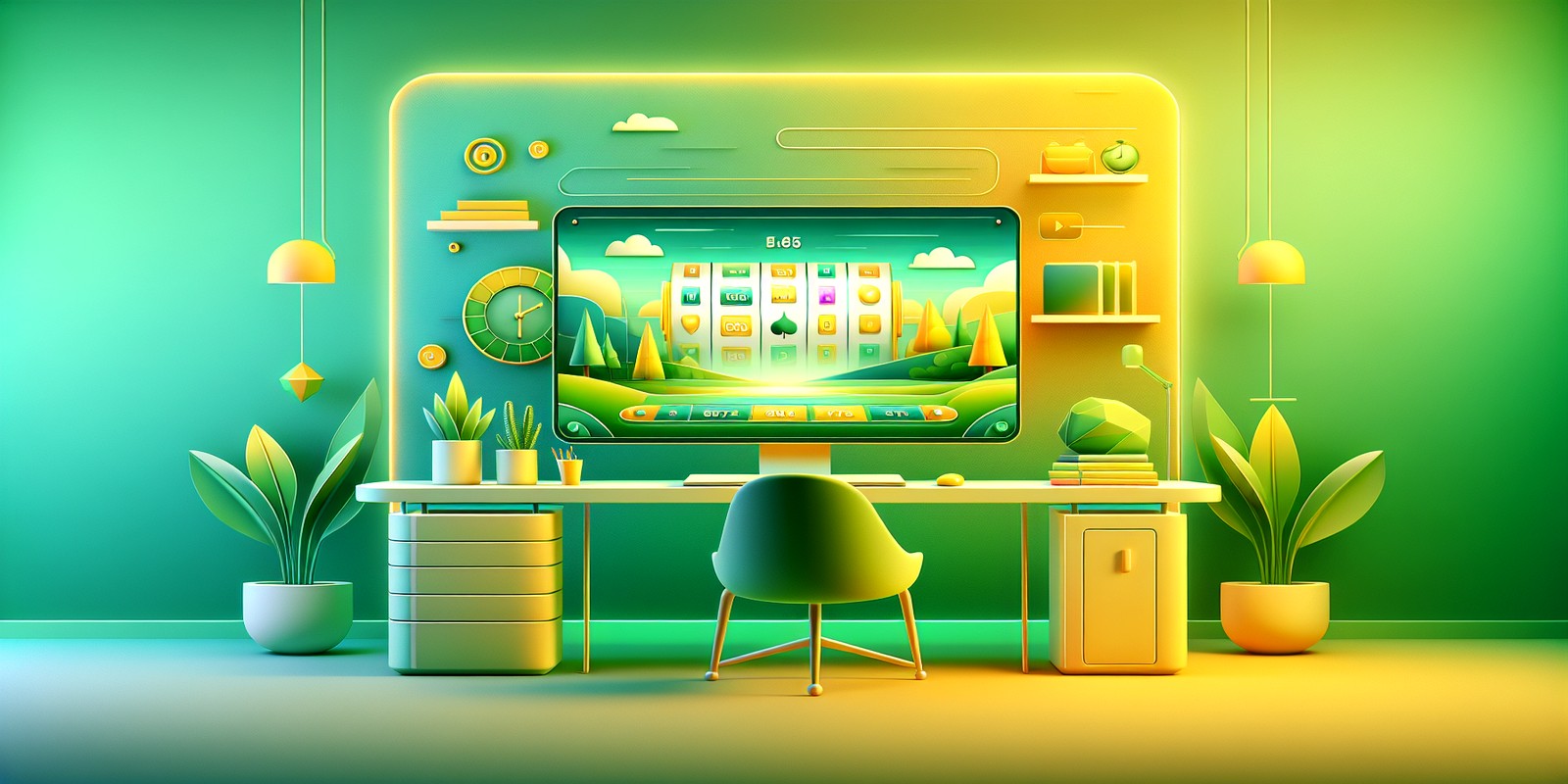 Unlock Big Wins: Top Online Casino Strategies for 2025 | BetX Guide for Pakistan Players