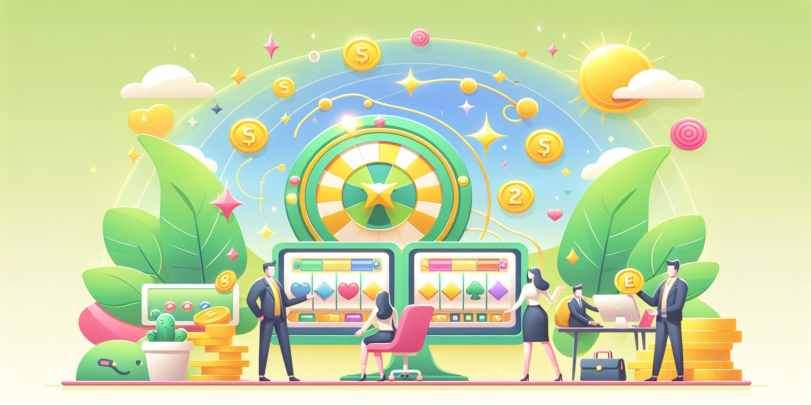 Unlock Big Wins: Top Slot Game Strategies for 2025 Success - BetX Guide for Pakistan Players.
