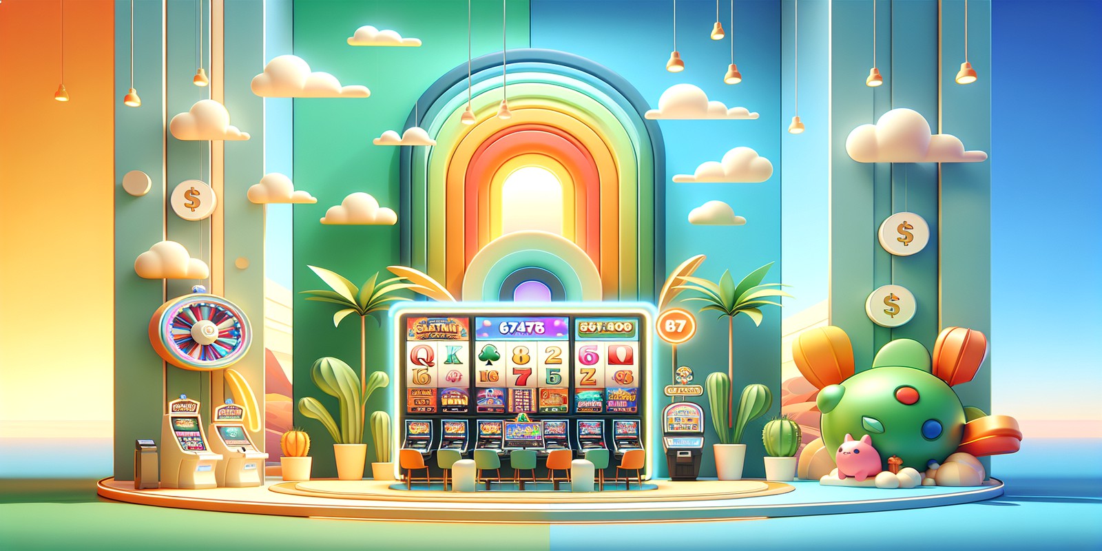 Unlock Big Wins: Top Slot Game Strategies for 2025 Worldwide - Slot Strategy Guide for pakistani | Betxltes