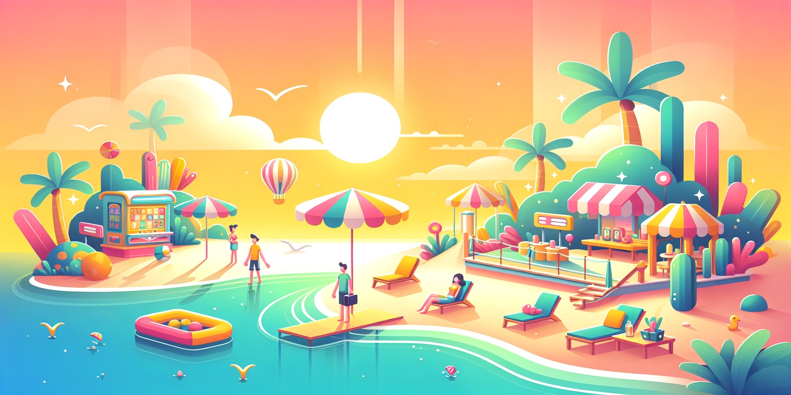 Unlock Big Wins: Top Slot Games Strategies for 2025 Success - Slot Strategy Guide for international | Betxltes