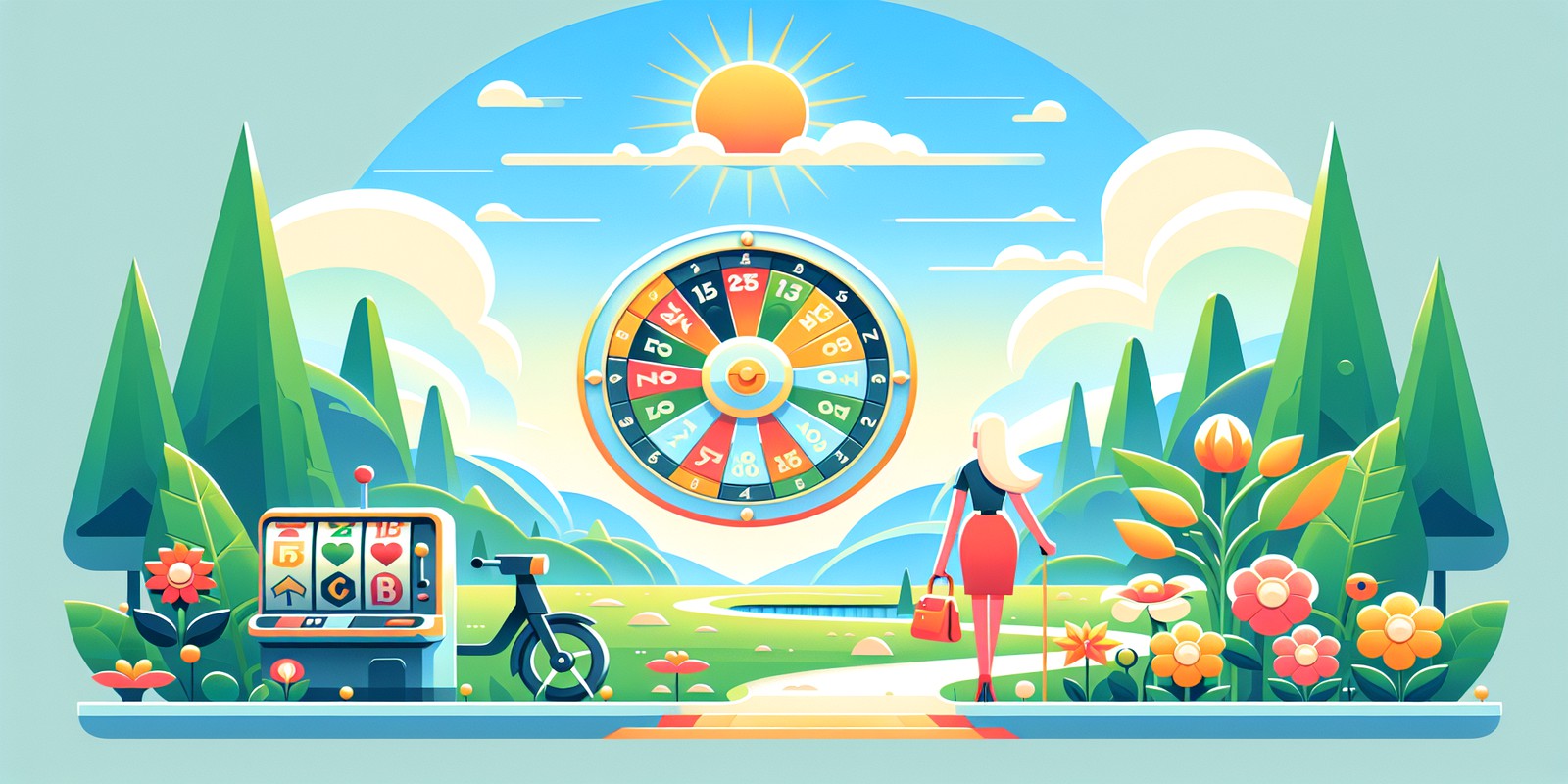 Unlock Big Wins: Top Slot Strategies - BetX Guide for Pakistani Players