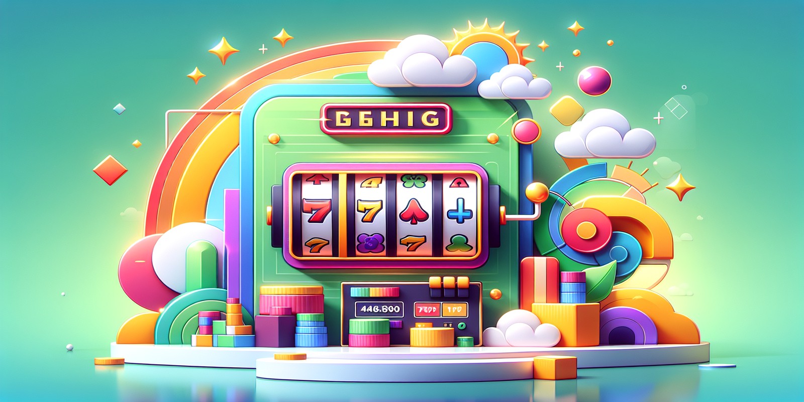 Unlock Big Wins: Top Slot Strategies for Online Casinos in 2025 - BetX Guide for Pakistan Players