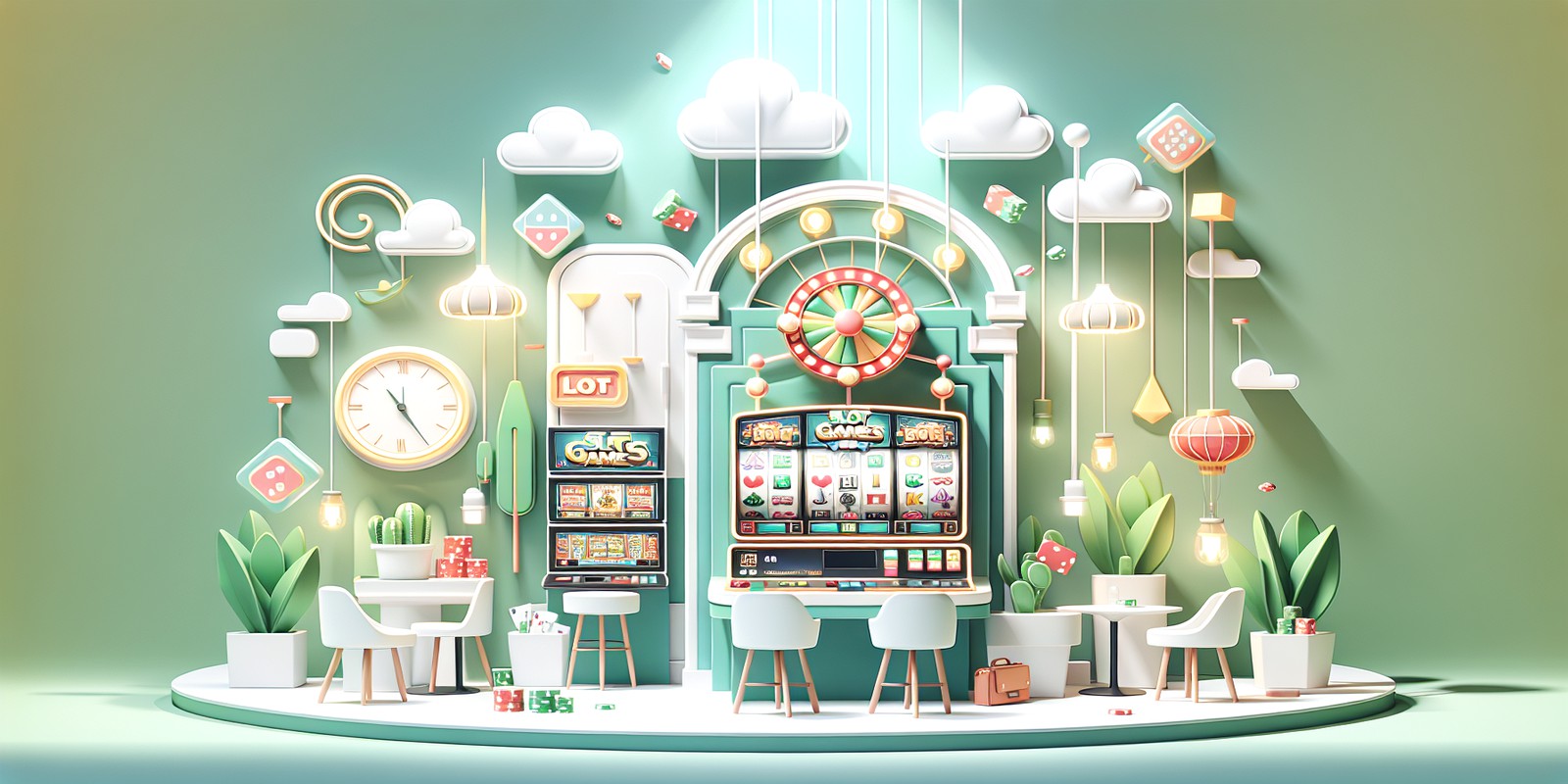 Unlock Exciting Winnings - Your 2025 Guide to Online Casinos - BetX Guide for Pakistan Players