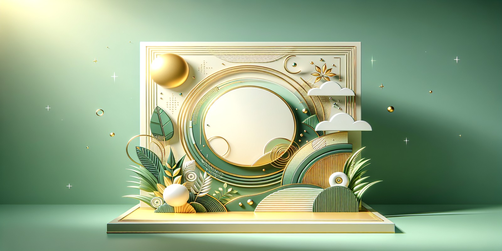 Unlock Slot Game Winning Secrets: Strategies for Pakistan Players at BetX