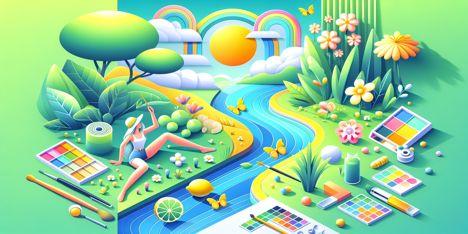 Cover image for BetX’s article on the best slot games of 2026 in Pakistan.