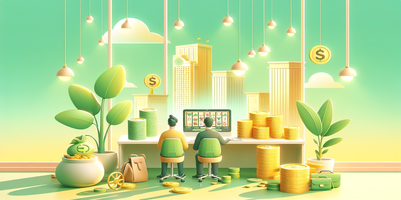 Slot strategies guide for Pakistan players by BetX to maximize wins.