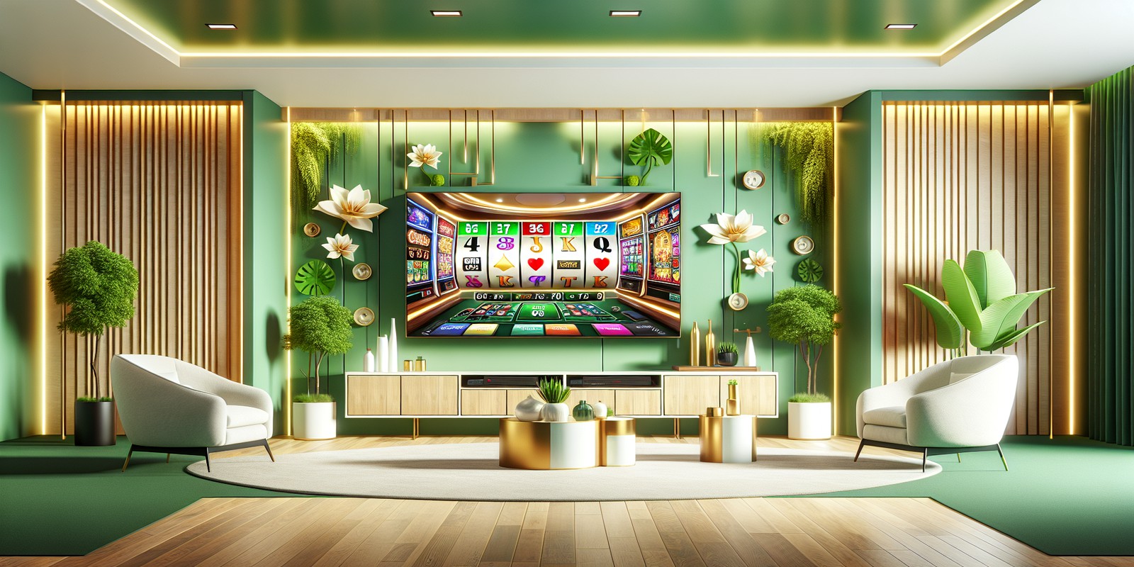 Unlock Winning Potential: Top Slot Games for International Players 2025 - Slot Strategy Guide for global | Betxltes