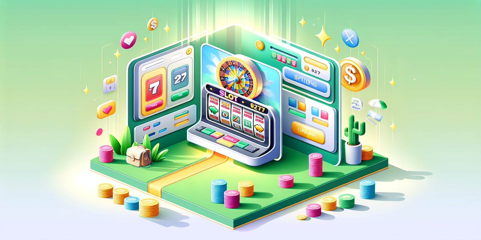 Unlock Winning Secrets: Best Slot Game Strategies for 2025 - BetX guide for Pakistani players.