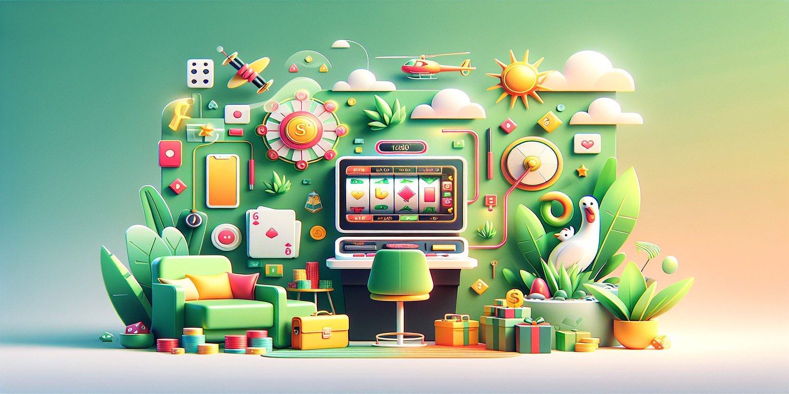 Unlock Winning Secrets: Top Online Casino Strategies for 2025 - Gaming Guide Guide for international | Betxltes