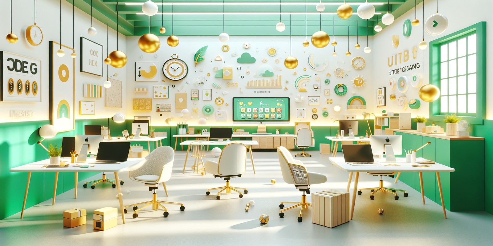 Unlock Winning Secrets: Top Slot Strategies for 2025 Players - Slot Strategy Guide for pakistani | Betxltes