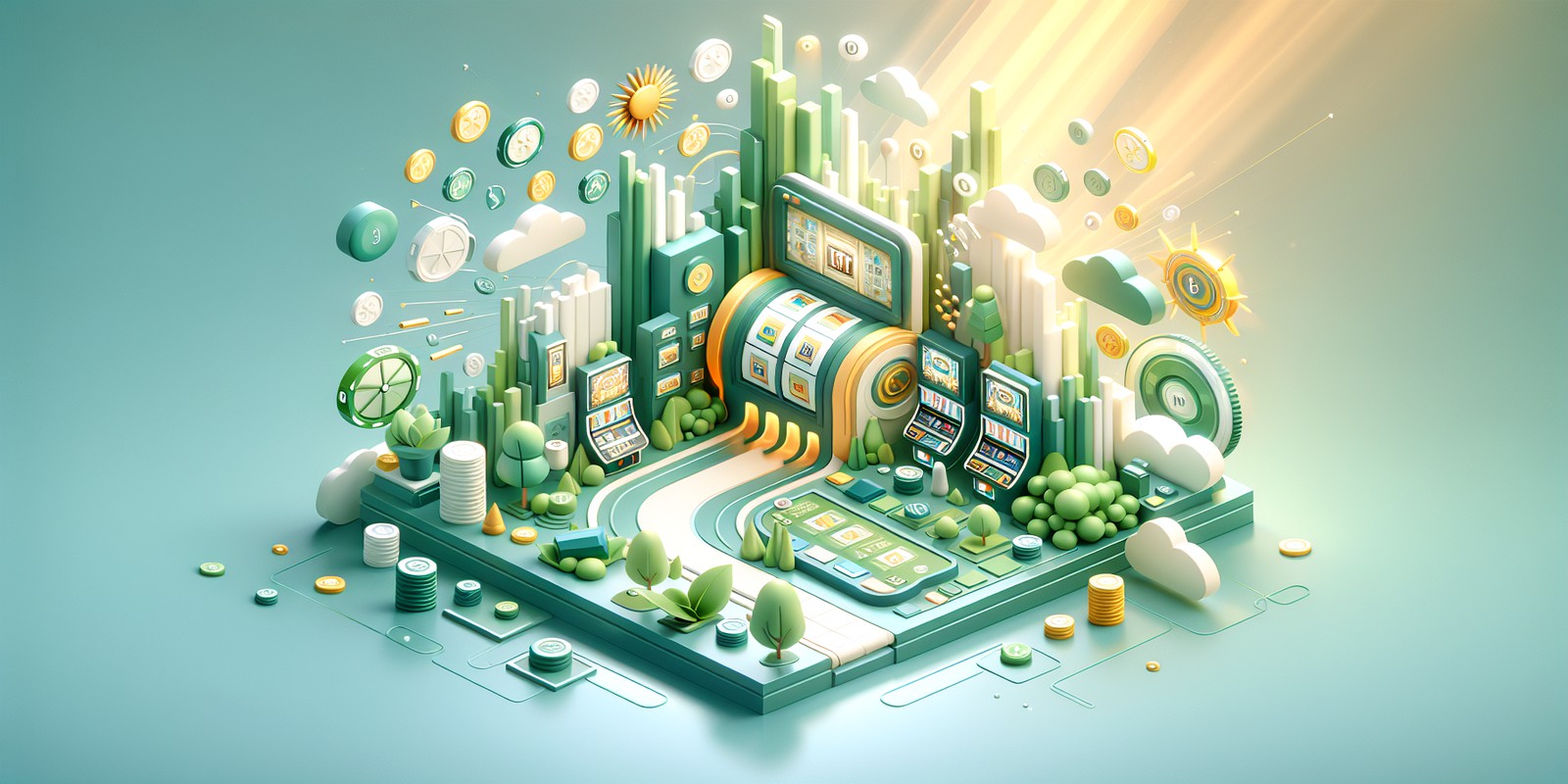 Unlock Winning Strategies at Online Casinos: 2025 Guide for Players - BetX Guide for Pakistan Players