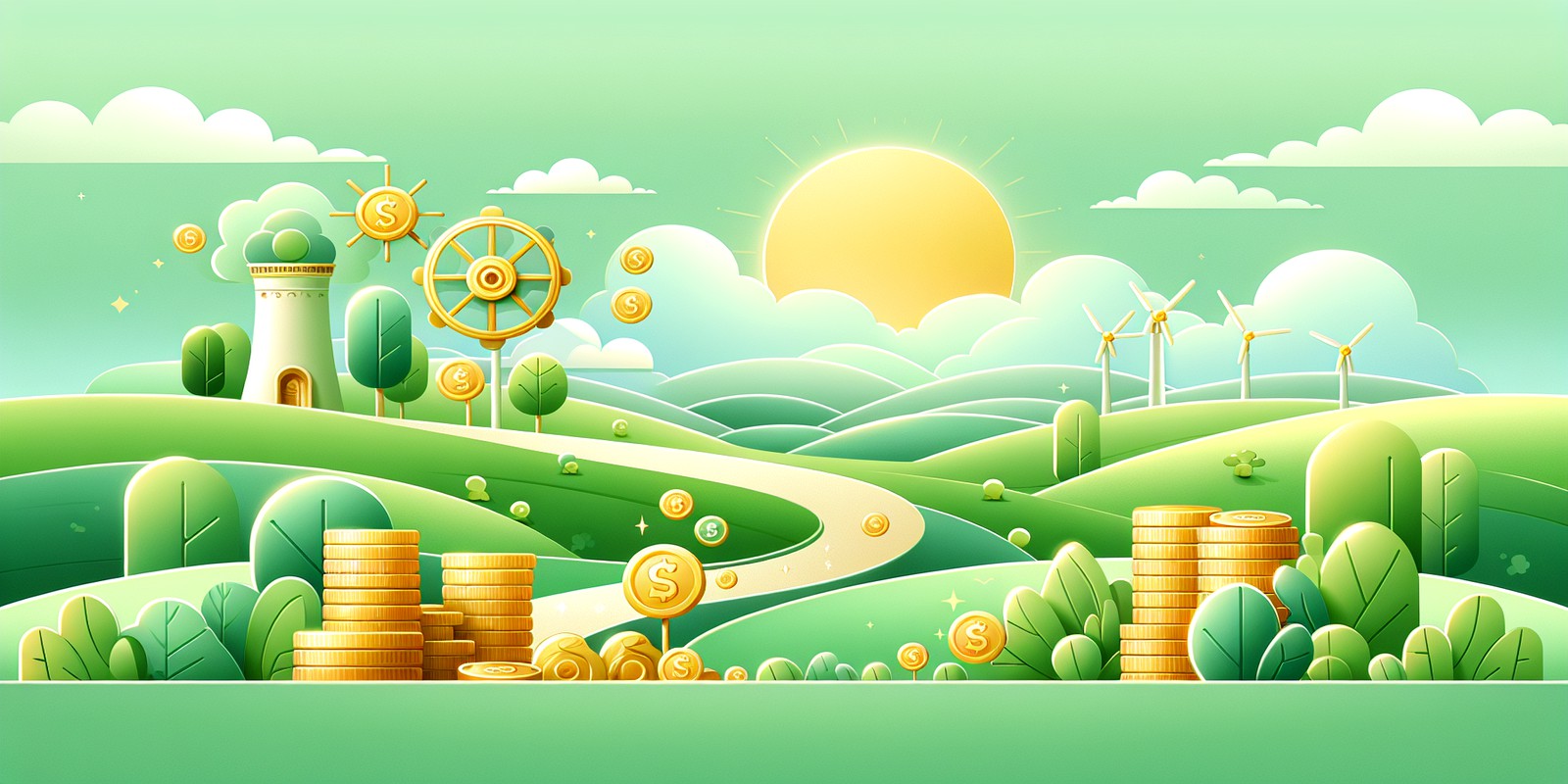 Unlock Winning Strategies for Slot Games in 2025: A Complete Guide - Slot Strategy Guide for international | Betxltes