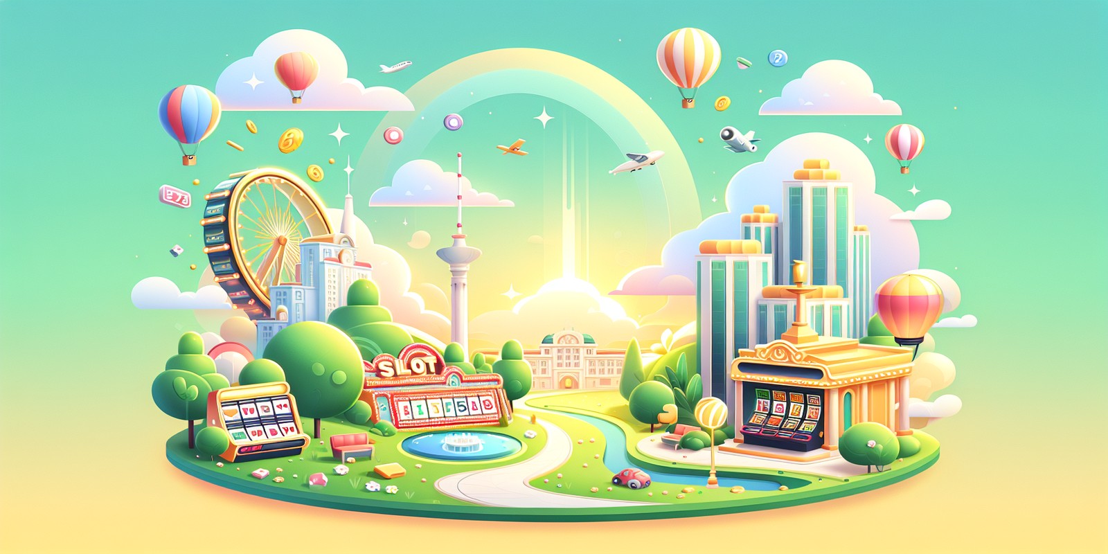 Unlock Winning Strategies: Your Guide to 2025's Top Slot Games - Slot Strategy Guide for international | Betxltes