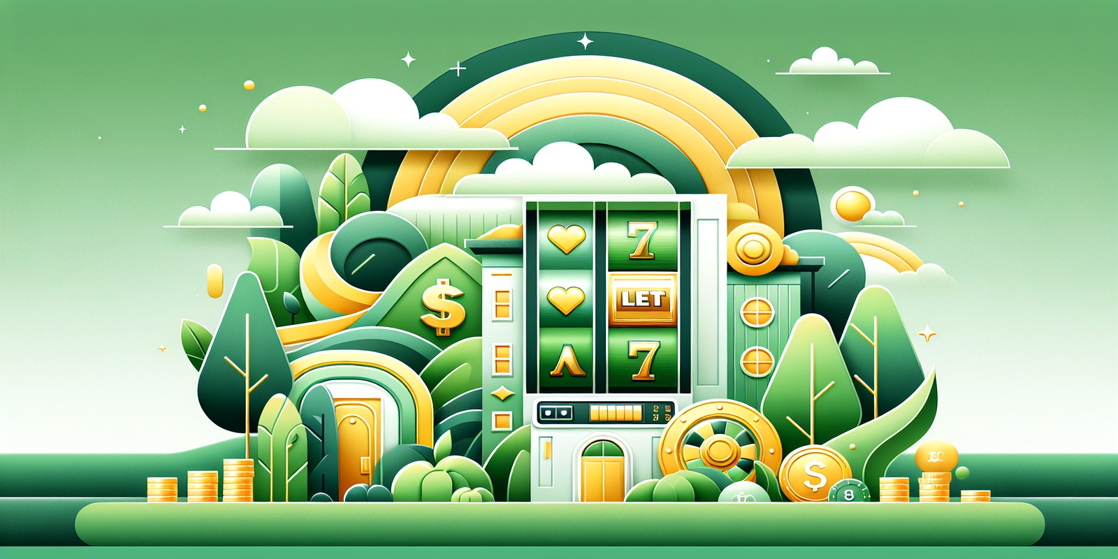 Unlocking Big Wins: Top Slot Strategies for 2026 - Comprehensive guide for players at BetX