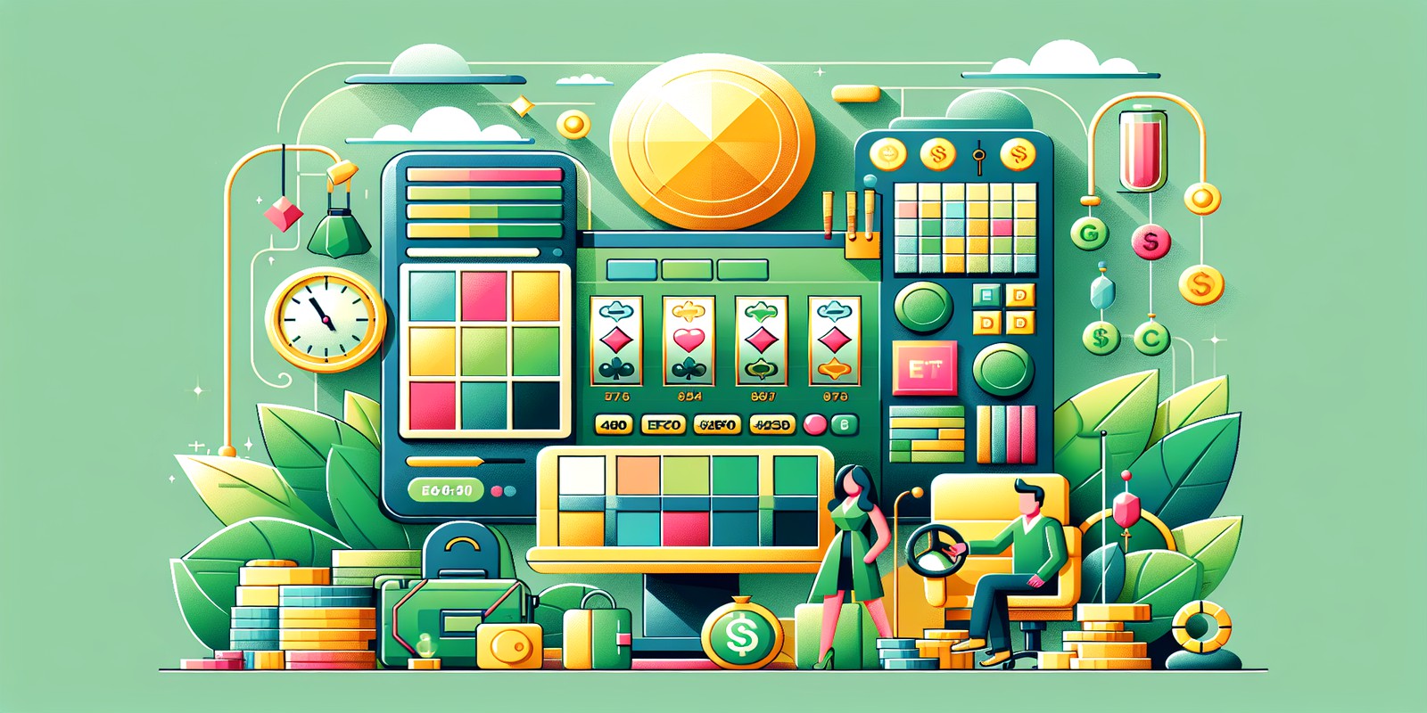 Unlocking Rolling Reels: Strategies to Maximize Wins in 2025 - Gaming Guide Guide for pakistani | Betxltes