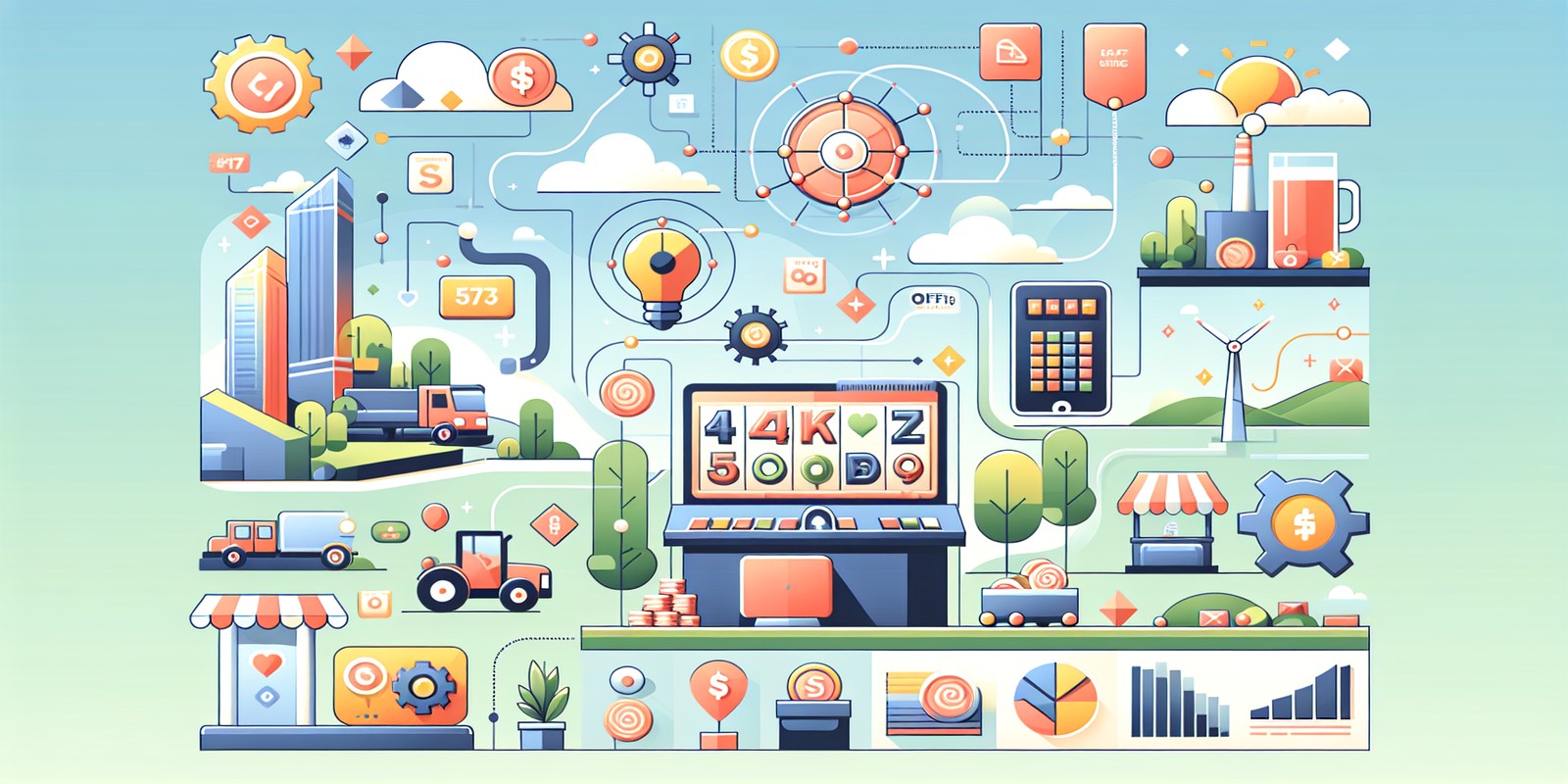 Unlocking Slot Game Success: Strategies for Global Players in 2025 - Slot Strategy Guide for pakistani | Betxltes