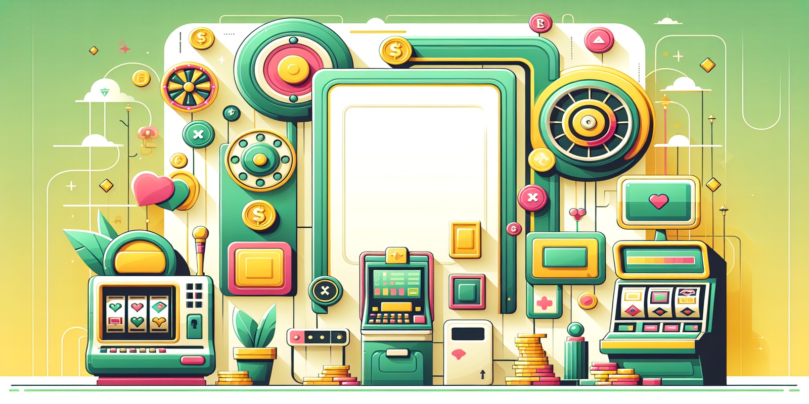 Unlocking the Best Online Casino Strategies for 2025 Success - Gaming Guide Guide for pakistani | Betxltes