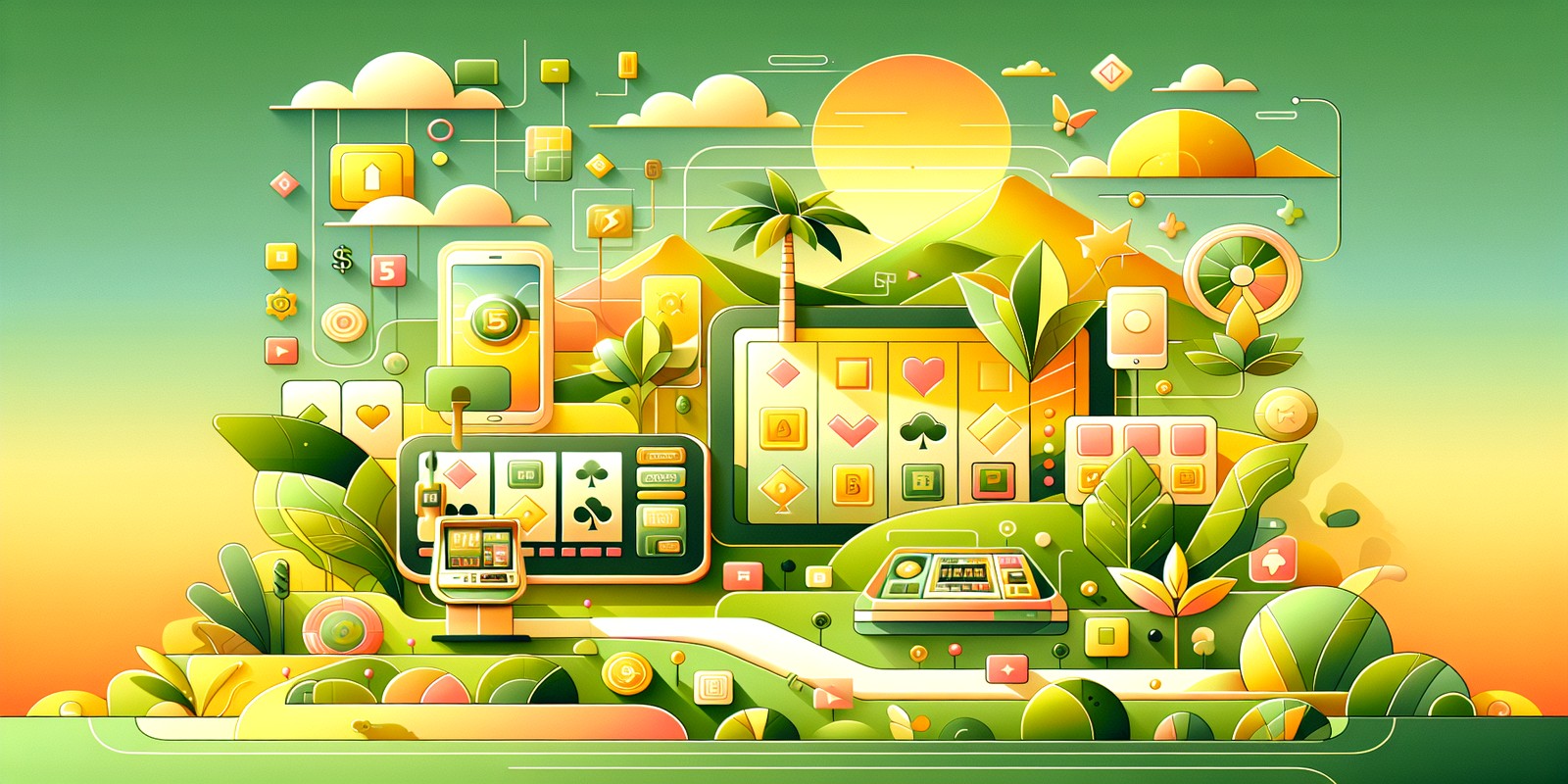 Unlocking the Slot Machines: Strategies for Winning Big in 2025 - Slot Strategy Guide for pakistani | Betxltes