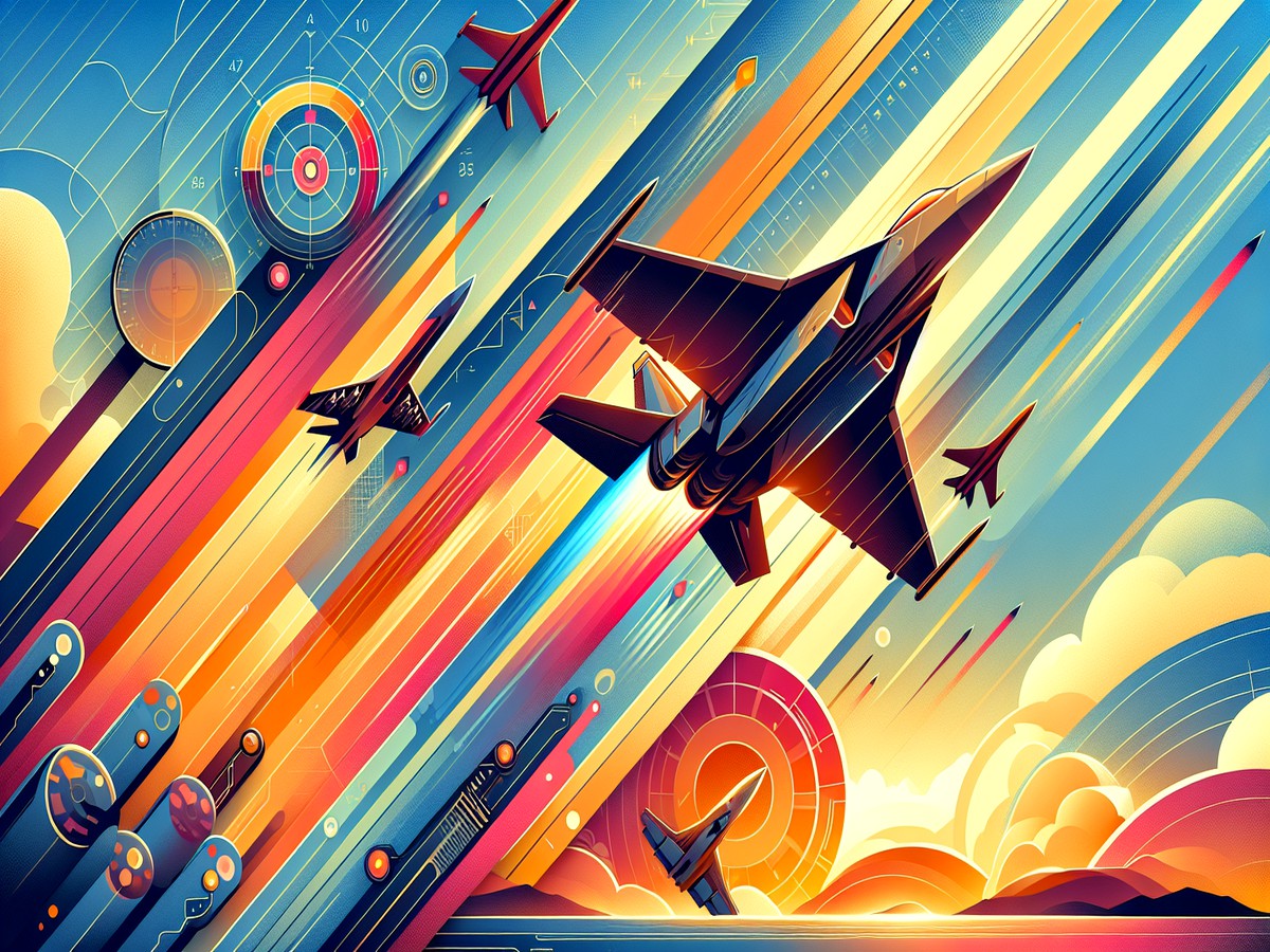 Betxltes Aviator Game - Play Now