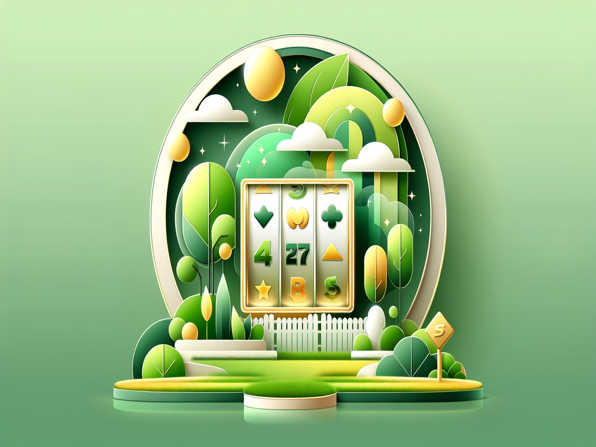 Betxltes Fortune Tiger Games - Play Today