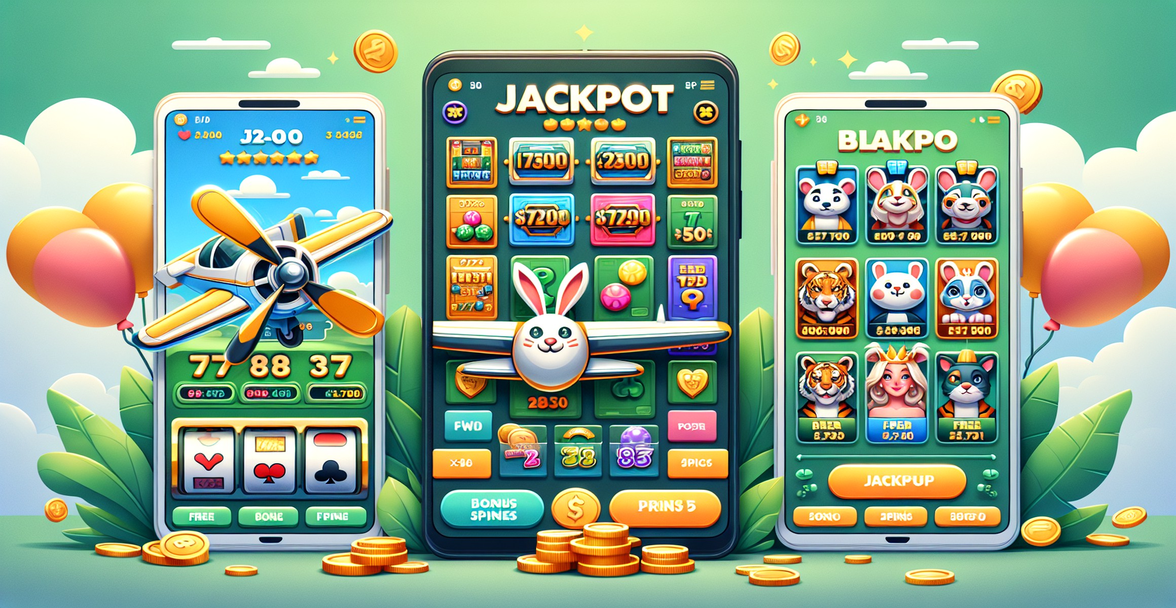 Poker Games - Play Online at Betxltes